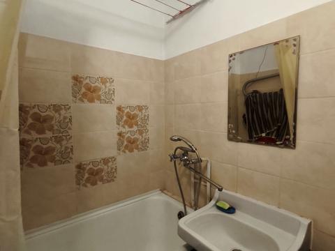 квартира по адресу Героев Днепра ул., 3