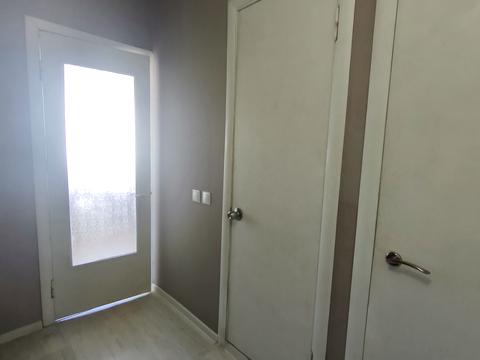 квартира по адресу Героев Днепра ул., 3