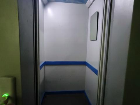 квартира по адресу Героев Днепра ул., 3