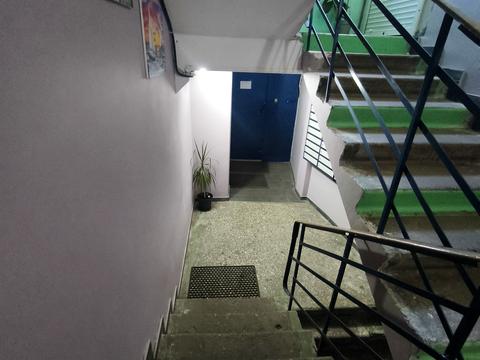 квартира по адресу Героев Днепра ул., 3