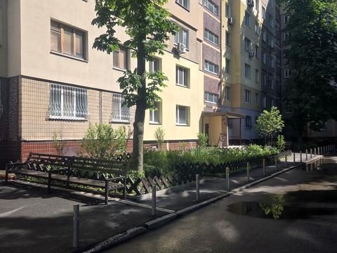 квартира по адресу Добровольцев пер., 4
