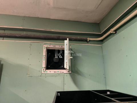 коммерческая по адресу Лобановского, 1