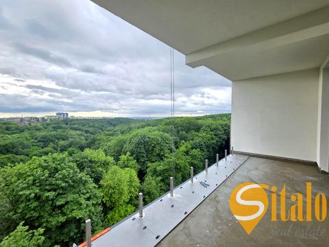 квартира за адресою Пасічна вул., (Будинок)