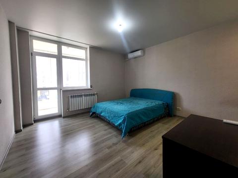 квартира по адресу Бориса Гмыри ул., (Будинок 8.3-8.4)