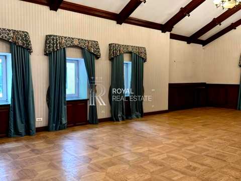 коммерческая по адресу Михайловская ул., 12