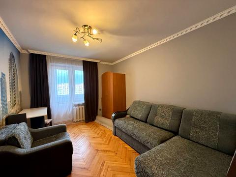 квартира за адресою Авраама Лінкольна вул. (Димитрова), 23-А