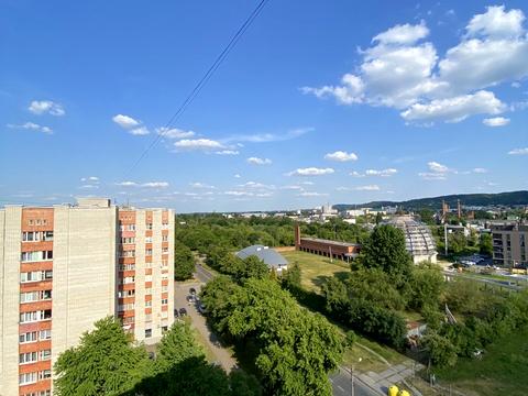 квартира за адресою Авраама Лінкольна вул. (Димитрова), 23-А