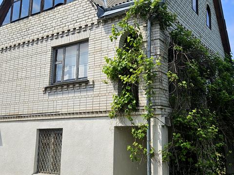 дом по адресу Шелковичная ул., 67