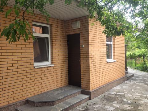 дом по адресу Победы ул.