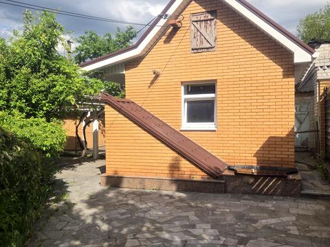дом по адресу Победы ул.