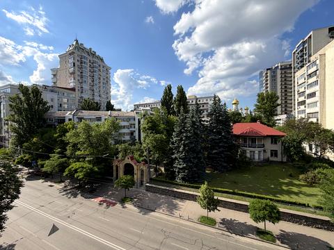 квартира за адресою Січових Стрільців вул. (Артема), 55