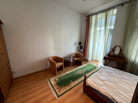 квартира за адресою Січових Стрільців вул. (Артема), 55
