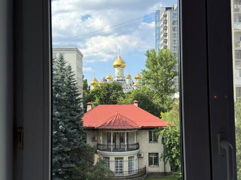 квартира за адресою Січових Стрільців вул. (Артема), 55