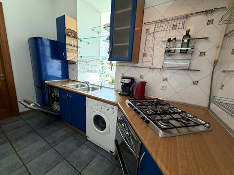 квартира за адресою Січових Стрільців вул. (Артема), 55
