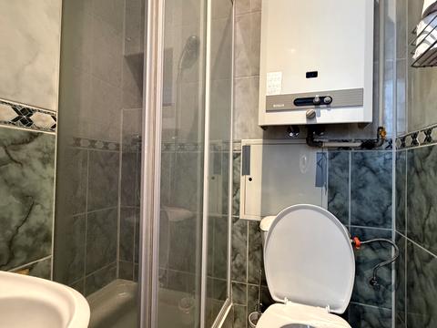 квартира за адресою Січових Стрільців вул. (Артема), 55
