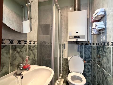квартира за адресою Січових Стрільців вул. (Артема), 55