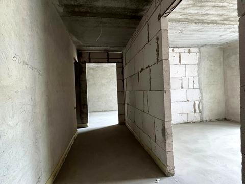 квартира по адресу Черновицкая ул., 71