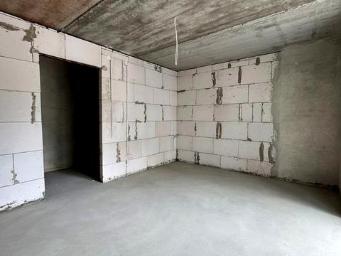 квартира по адресу Черновицкая ул., 71