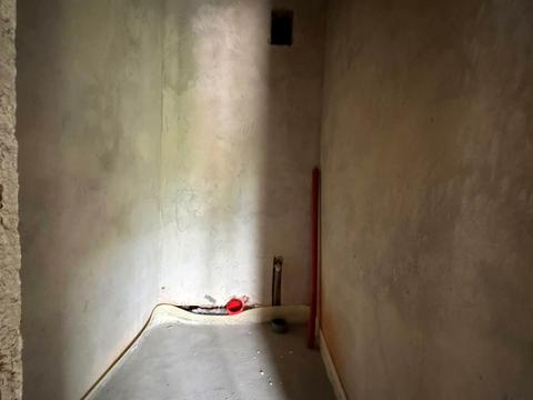 квартира по адресу Черновицкая ул., 71