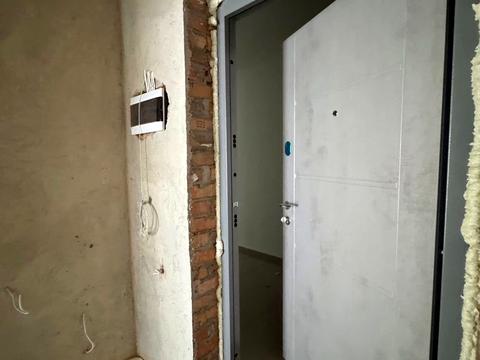 квартира по адресу Черновицкая ул., 71