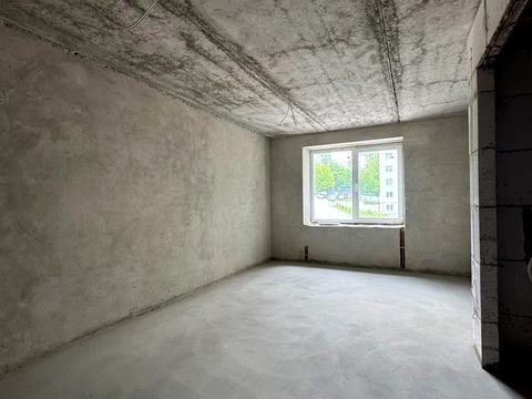 квартира по адресу Черновицкая ул., 71