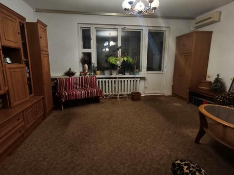 квартира за адресою Старонаводницька вул., 6