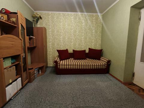 квартира за адресою Старонаводницька вул., 6