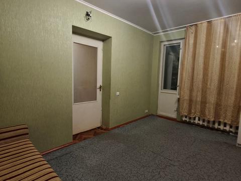квартира за адресою Старонаводницька вул., 6
