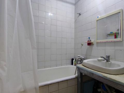 квартира за адресою Старонаводницька вул., 6