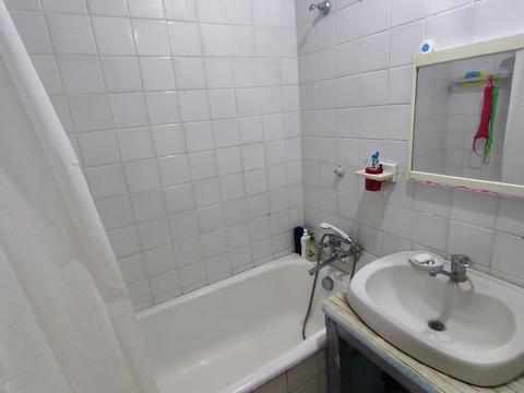 квартира за адресою Старонаводницька вул., 6