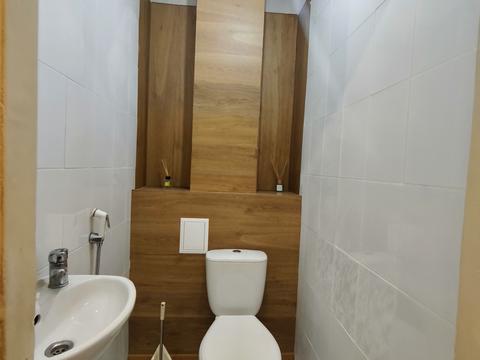 квартира за адресою Старонаводницька вул., 6