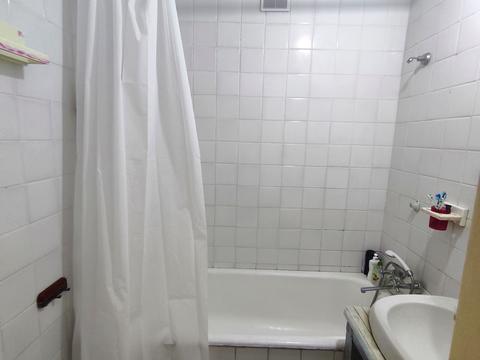 квартира за адресою Старонаводницька вул., 6