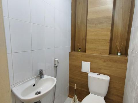 квартира за адресою Старонаводницька вул., 6