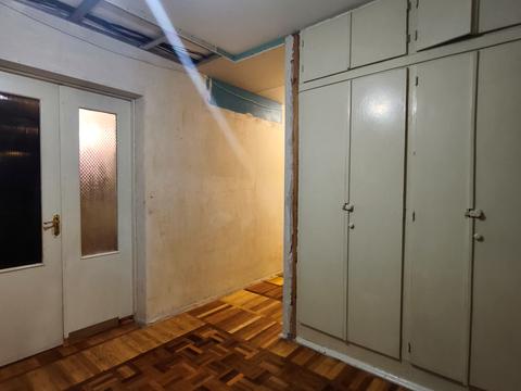 квартира за адресою Старонаводницька вул., 6