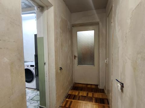 квартира за адресою Старонаводницька вул., 6