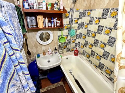 квартира за адресою Леся Курбаса просп., 12-В