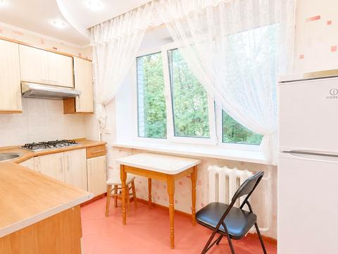 квартира за адресою Кловський узвіз, 12