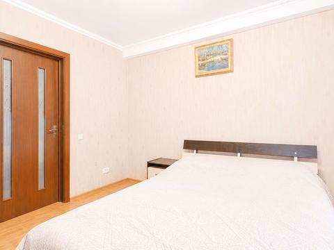 квартира за адресою Кловський узвіз, 12