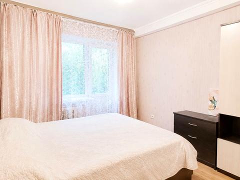 квартира за адресою Кловський узвіз, 12