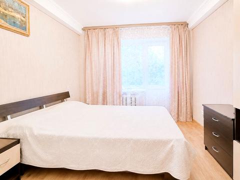 квартира за адресою Кловський узвіз, 12