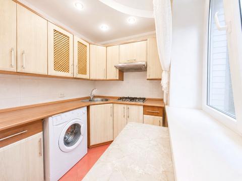 квартира за адресою Кловський узвіз, 12