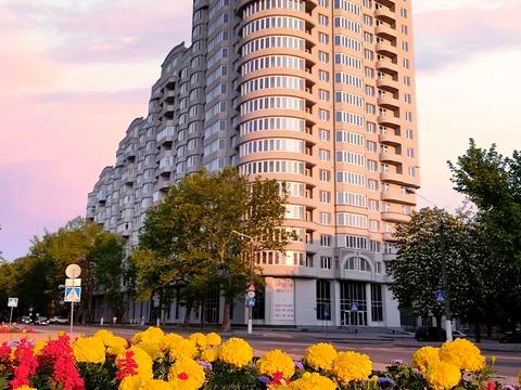 квартира за адресою Миколаїв, Адміральська вул., 31-Б