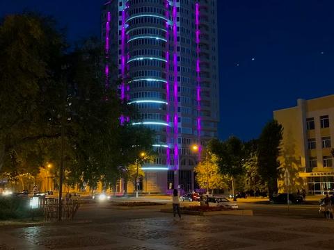 квартира за адресою Миколаїв, Адміральська вул., 31-Б