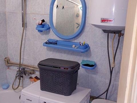 квартира за адресою Харків, Бригади Хартія вул., 8