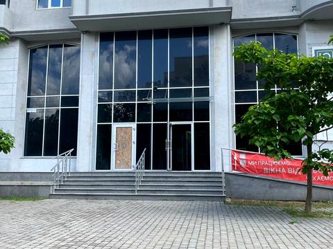 квартира за адресою Миколаїв, Адміральська вул., 31-Б