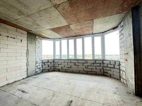 квартира за адресою Миколаїв, Адміральська вул., 31-Б