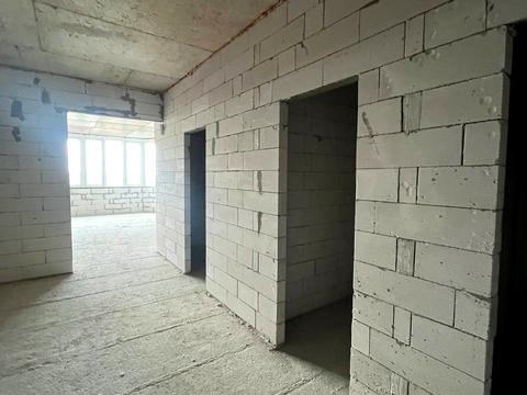 квартира за адресою Миколаїв, Адміральська вул., 31-Б
