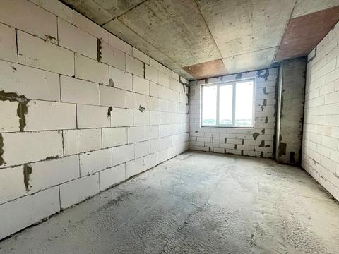 квартира за адресою Миколаїв, Адміральська вул., 31-Б