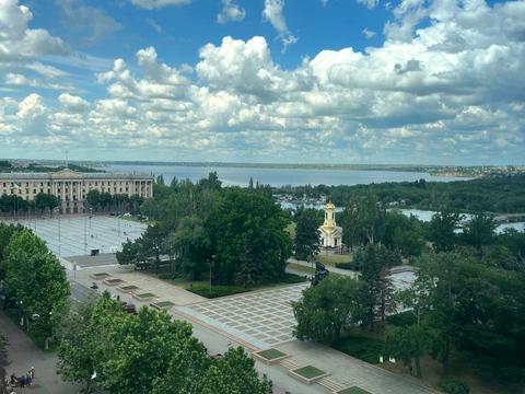 квартира за адресою Миколаїв, Адміральська вул., 31-Б