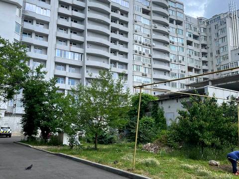 квартира за адресою Миколаїв, Адміральська вул., 31-Б